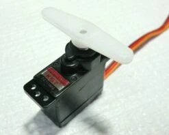 KST DS113MG Servo - 2.2Kg.cm 0.11s 12.0g 12mm -Model Toy Store kst ds113mg servo 2 2kg cm 0 11s 12 0g 12mm 20