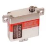 KST DS135MG MINI WING Servo - 5.2Kg.cm 0.12s 23.0g 10mm 2 KST DS135MG MINI WING Servo - 5.2Kg.cm 0.12s 23.0g 10mm -Model Toy Store kst ds135mg mini wing servo 5 2kg cm 0 12s 23 0g 10mm