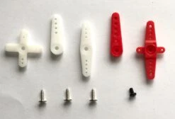 KST DS135MG MINI WING Servo - 5.2Kg.cm 0.12s 23.0g 10mm -Model Toy Store kst ds135mg mini wing servo 5 2kg cm 0 12s 23 0g 10mm 50