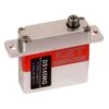 KST DS145MG Servo - 5.2Kg.cm 0.12s 23.0g 10mm -Model Toy Store kst ds145mg servo 5 2kg cm 0 12s 23 0g 10mm