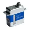 KST DS315MG Servo Servo - 4.8Kg.cm 0.07s 20.5g 12mm 1 KST DS315MG Servo Servo - 4.8Kg.cm 0.07s 20.5g 12mm -Model Toy Store kst ds315mg servo servo 4 8kg cm 0 07s 20 5g 12mm