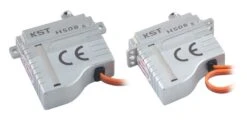 KST HS08B Servo - 5.2Kg.cm 0.11s 11.0g 8mm -Model Toy Store kst hs08b servo 5 2kg cm 0 11s 11 0g 8mm 70