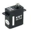 KST MS320 V2 Servo - 6.2Kg.cm 0.08s 20.8g 12mm 2 KST MS320 V2 Servo - 6.2Kg.cm 0.08s 20.8g 12mm -Model Toy Store kst ms320 v2 servo 6 2kg cm 0 08s 20 8g 12mm
