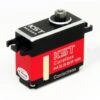 KST MS589 Servo - 9.2Kg.cm 0.08s 38.0g 15mm -Model Toy Store kst ms589 servo 9 2kg cm 0 08s 38 0g 15mm