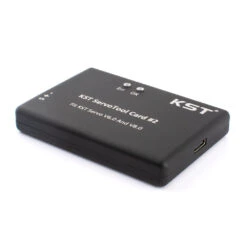 KST Servo Programming Tool 2 - USB Interface -Model Toy Store kst servo programming tool 2 usb interface 30