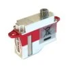 KST X06 V6 Servo - 1.8Kg.cm 0.07s 6.4g 7mm