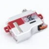 KST X06H V6 Wing Servo - 1.8Kg.cm 0.07s 6.4g 7mm -Model Toy Store kst x06h v6 wing servo 1 8kg cm 0 07s 6 4g 7mm