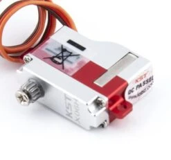 KST X06H V6 Wing Servo - 1.8Kg.cm 0.07s 6.4g 7mm 11 KST X06H V6 Wing Servo - 1.8Kg.cm 0.07s 6.4g 7mm -Model Toy Store kst x06h v6 wing servo 1 8kg cm 0 07s 6 4g 7mm 30