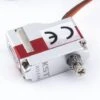 KST X06N V6 Lugless Servo - 1.8Kg.cm 0.07s 6.3g 7mm -Model Toy Store kst x06n v6 lugless servo 1 8kg cm 0 07s 6 3g 7mm