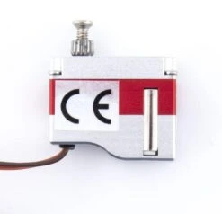 KST X06N V6 Lugless Servo - 1.8Kg.cm 0.07s 6.3g 7mm -Model Toy Store kst x06n v6 lugless servo 1 8kg cm 0 07s 6 3g 7mm 30