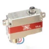 KST X08H V5 & V6 Wing Servo - 2.8Kg.cm 0.09s 8.9g 8mm -Model Toy Store kst x08h v5 v6 wing servo 2 8kg cm 0 09s 8 9g 8mm