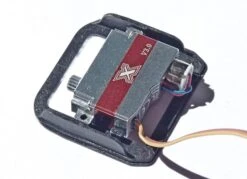 KST X08H V5 & V6 Wing Servo - 2.8Kg.cm 0.09s 8.9g 8mm 12 KST X08H V5 & V6 Wing Servo - 2.8Kg.cm 0.09s 8.9g 8mm -Model Toy Store kst x08h v5 v6 wing servo 2 8kg cm 0 09s 8 9g 8mm 30