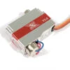 KST X08N V6 Lugless Servo - 2.8Kg.cm 0.09s 8.8g 8mm -Model Toy Store kst x08n v6 lugless servo 2 8kg cm 0 09s 8 8g 8mm
