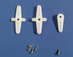 KST X08N V6 Lugless Servo - 2.8Kg.cm 0.09s 8.8g 8mm -Model Toy Store kst x08n v6 lugless servo 2 8kg cm 0 09s 8 8g 8mm 50