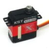 KST X12-508Servo - 6.2Kg.cm 0.07s 20.5g 12mm -Model Toy Store kst x12 508 servo 6 2kg cm 0 07s 20 5g 12mm