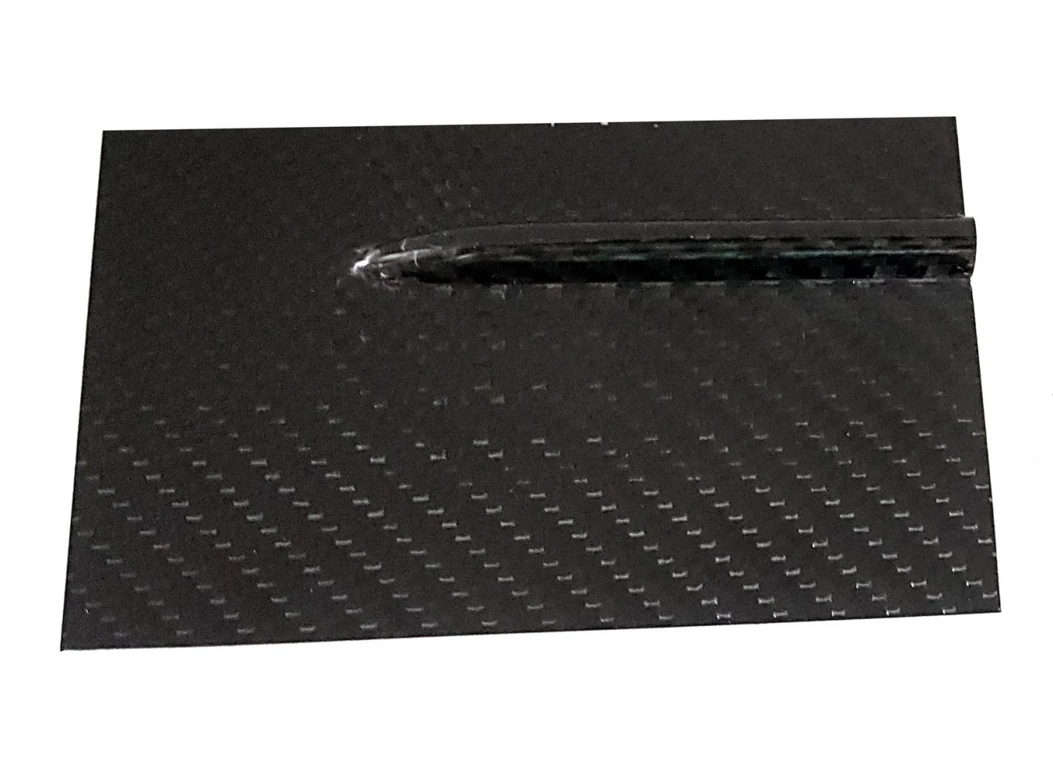 Large Long Shrouded Servo Covers (2) 4 Large Long Shrouded Servo Covers (2) - Image 2