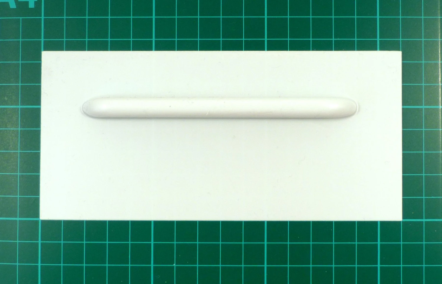 Large Plastic Shrouded Servo Cover (makes 2) 5 Large Plastic Shrouded Servo Cover (makes 2) - Image 3