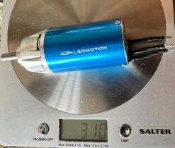 Leomotion L3631-2050 6.7:1 310g 12 Leomotion L3631-2050 6.7:1 310g -Model Toy Store leomotion l3631 2050 6 7 1 310g 50