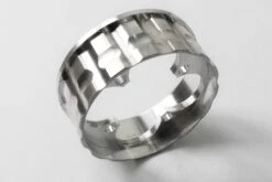 Leomotion/Neu/P29 Motor Mount - 38mm -Model Toy Store leomotion neu p29 motor mount 38mm 30