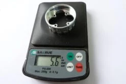 Leomotion/Neu/P29 Motor Mount - 38mm -Model Toy Store leomotion neu p29 motor mount 38mm 40