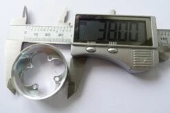 Leomotion/Neu/P29 Motor Mount - 38mm -Model Toy Store leomotion neu p29 motor mount 38mm 50