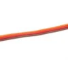 Lightweight 25 Cm Servo Extension Lead -Model Toy Store lightweight 25 cm servo extension lead