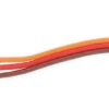 Lightweight 5 Cm Servo Extension Lead -Model Toy Store lightweight 5 cm servo extension lead
