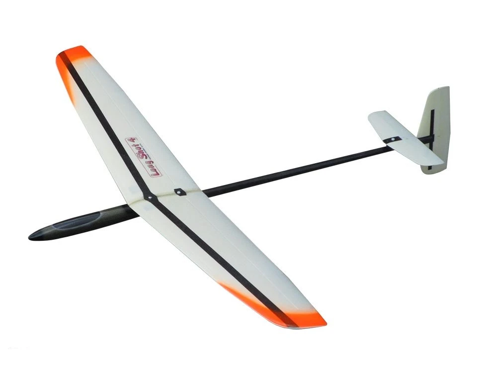 Longshot 4 DLG 1.5m 4 Longshot 4 DLG 1.5m - Image 2