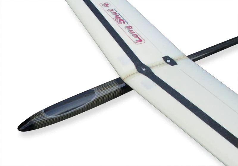 Longshot 4 DLG 1.5m 6 Longshot 4 DLG 1.5m - Image 4