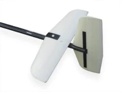 Longshot 4 DLG 1.5m 12 Longshot 4 DLG 1.5m -Model Toy Store longshot 4 dlg 1 5m 60