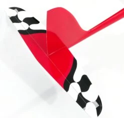 Magnus Hotliner 1.5m 27 Magnus Hotliner 1.5m -Model Toy Store magnus hotliner 1 5m 120