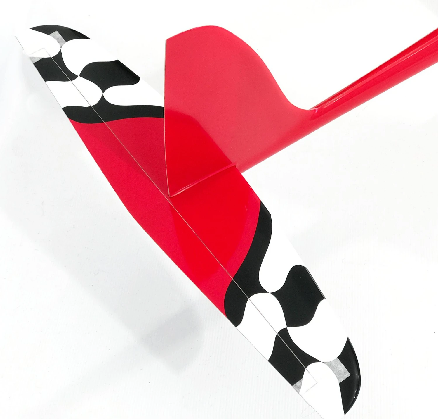 Magnus Hotliner 1.5m 11 Magnus Hotliner 1.5m - Image 9