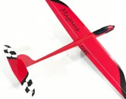 Magnus Hotliner 1.5m 28 Magnus Hotliner 1.5m -Model Toy Store magnus hotliner 1 5m 130