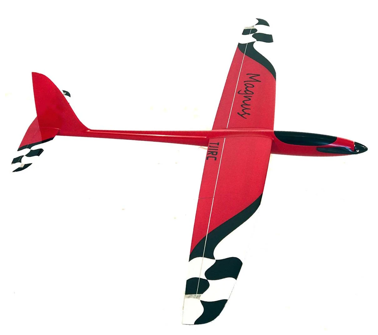 Magnus Hotliner 1.5m 4 Magnus Hotliner 1.5m - Image 2