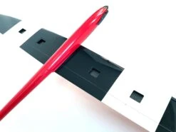 Magnus Hotliner 1.5m 29 Magnus Hotliner 1.5m -Model Toy Store magnus hotliner 1 5m 160