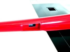 Magnus Hotliner 1.5m 30 Magnus Hotliner 1.5m -Model Toy Store magnus hotliner 1 5m 170