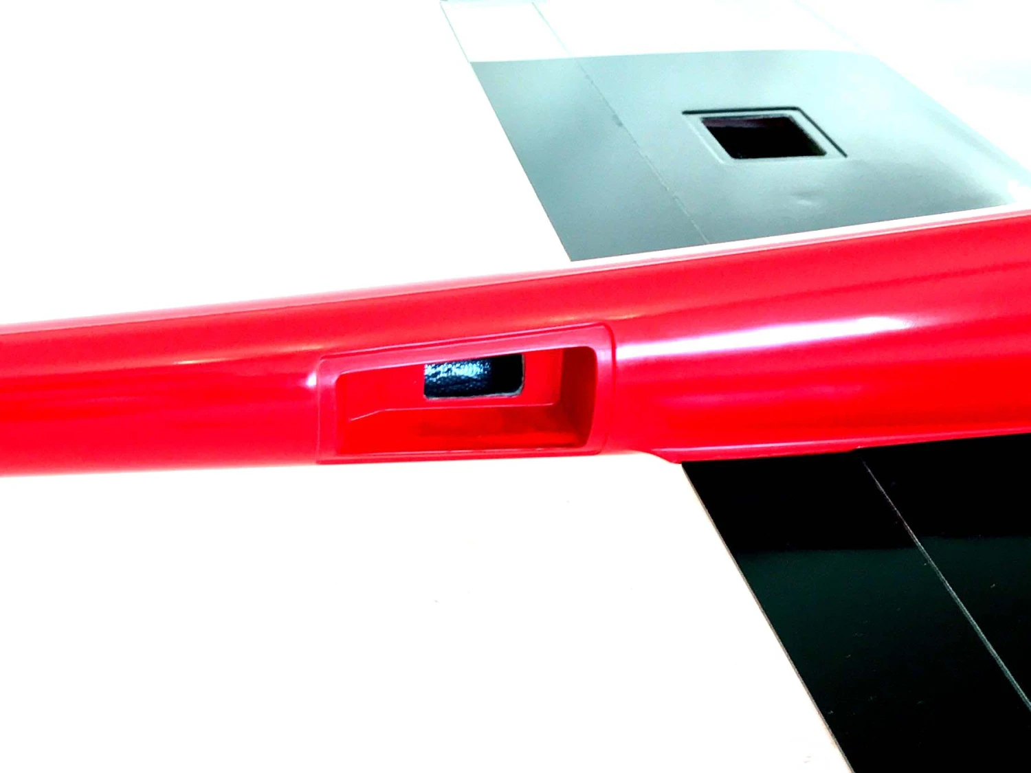 Magnus Hotliner 1.5m 14 Magnus Hotliner 1.5m - Image 12