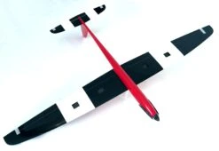 Magnus Hotliner 1.5m 31 Magnus Hotliner 1.5m -Model Toy Store magnus hotliner 1 5m 175