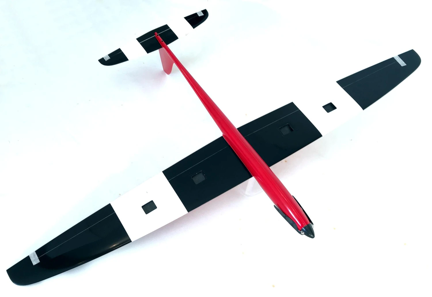 Magnus Hotliner 1.5m 15 Magnus Hotliner 1.5m - Image 13