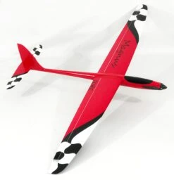 Magnus Hotliner 1.5m 21 Magnus Hotliner 1.5m -Model Toy Store magnus hotliner 1 5m 20