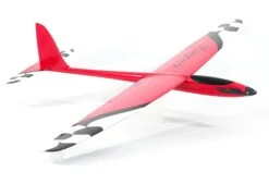 Magnus Hotliner 1.5m 22 Magnus Hotliner 1.5m -Model Toy Store magnus hotliner 1 5m 40