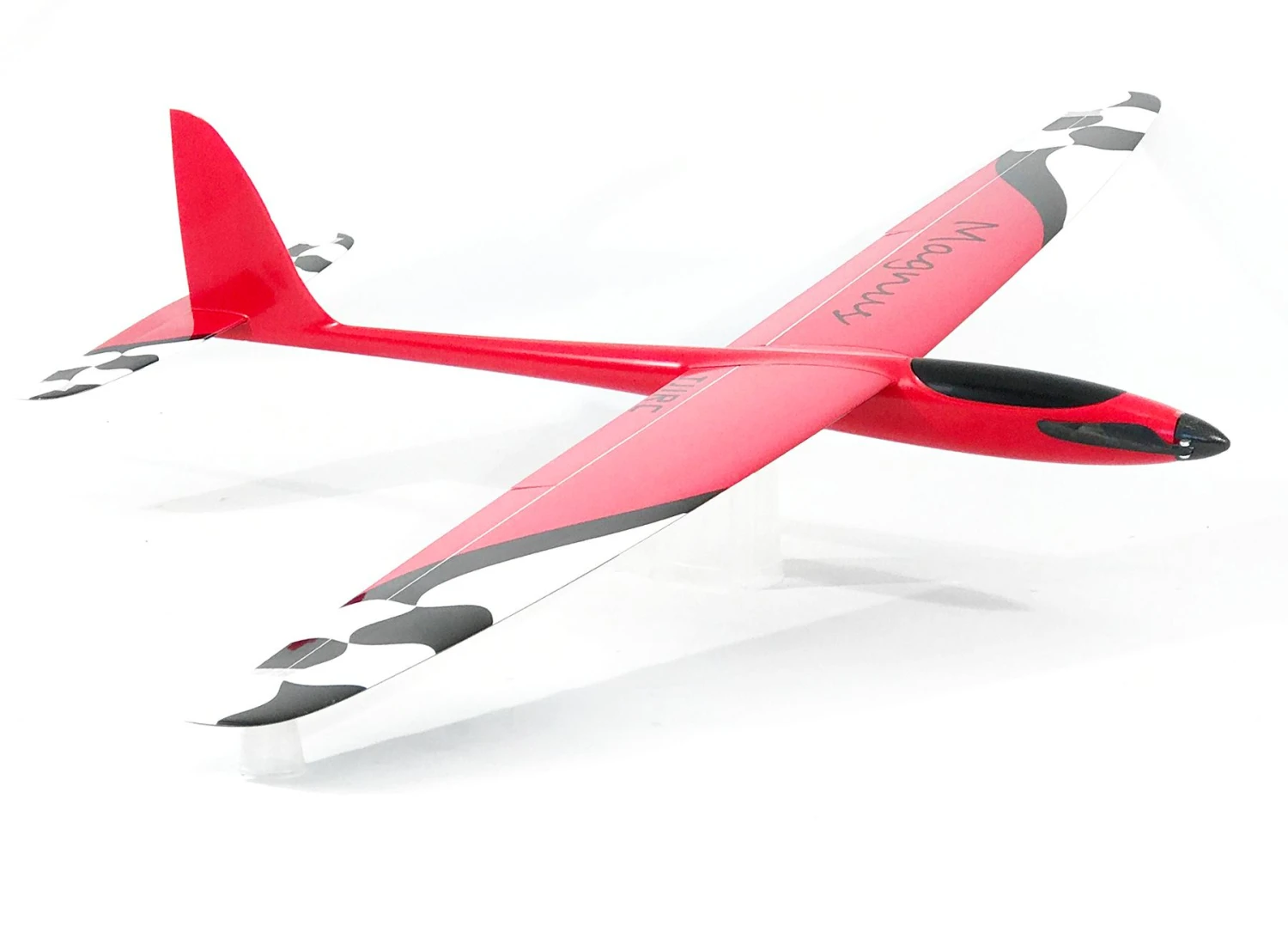 Magnus Hotliner 1.5m 6 Magnus Hotliner 1.5m - Image 4