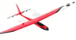 Magnus Hotliner 1.5m 23 Magnus Hotliner 1.5m -Model Toy Store magnus hotliner 1 5m 60