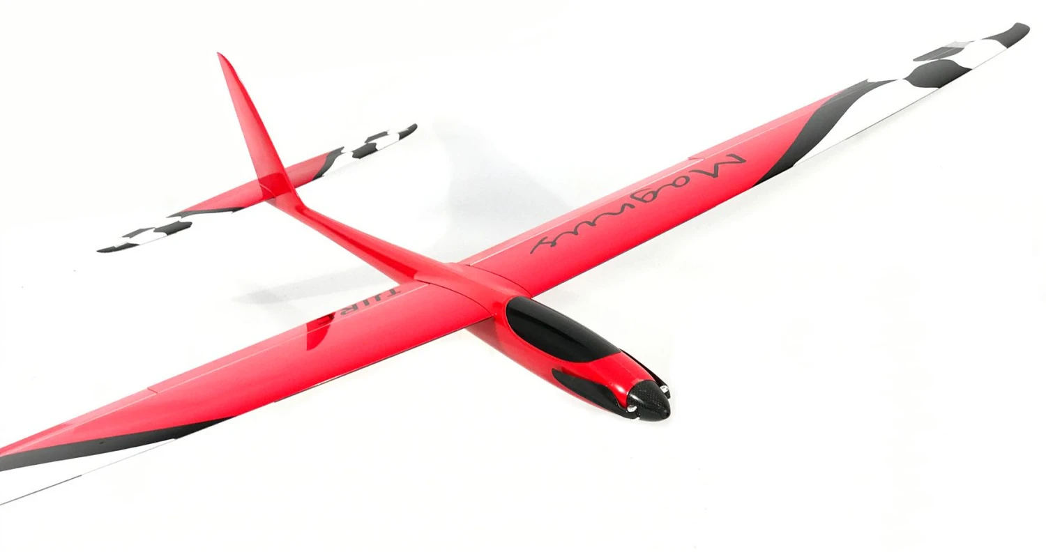 Magnus Hotliner 1.5m 7 Magnus Hotliner 1.5m - Image 5