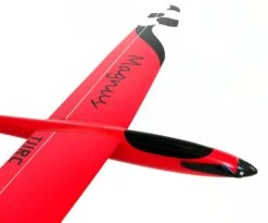 Magnus Hotliner 1.5m 24 Magnus Hotliner 1.5m -Model Toy Store magnus hotliner 1 5m 70