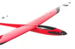 Magnus Hotliner 1.5m 25 Magnus Hotliner 1.5m -Model Toy Store magnus hotliner 1 5m 75