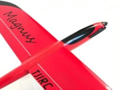 Magnus Hotliner 1.5m 26 Magnus Hotliner 1.5m -Model Toy Store magnus hotliner 1 5m 80