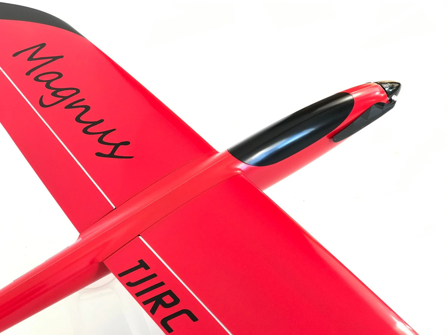 Magnus Hotliner 1.5m 10 Magnus Hotliner 1.5m - Image 8