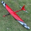 Magnus Slope Racer 1.5m -Model Toy Store magnus slope racer 1 5m