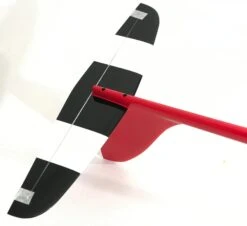 Magnus Slope Racer 1.5m -Model Toy Store magnus slope racer 1 5m 130